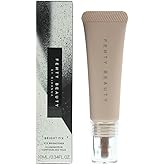 Fenty Beauty by Rihanna Bright Fix Eye Brightener Concealer 16 Coffee