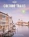 Culture Trails (Lonely Planet) by Lonely Planet