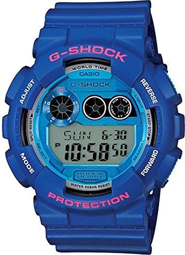 casio g shock 3427 price