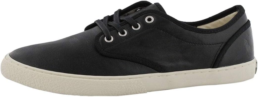 polo shoes mens amazon
