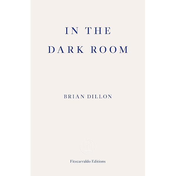 The Hollow of the Hand: Reader's Edition: Harvey, PJ, Murphy