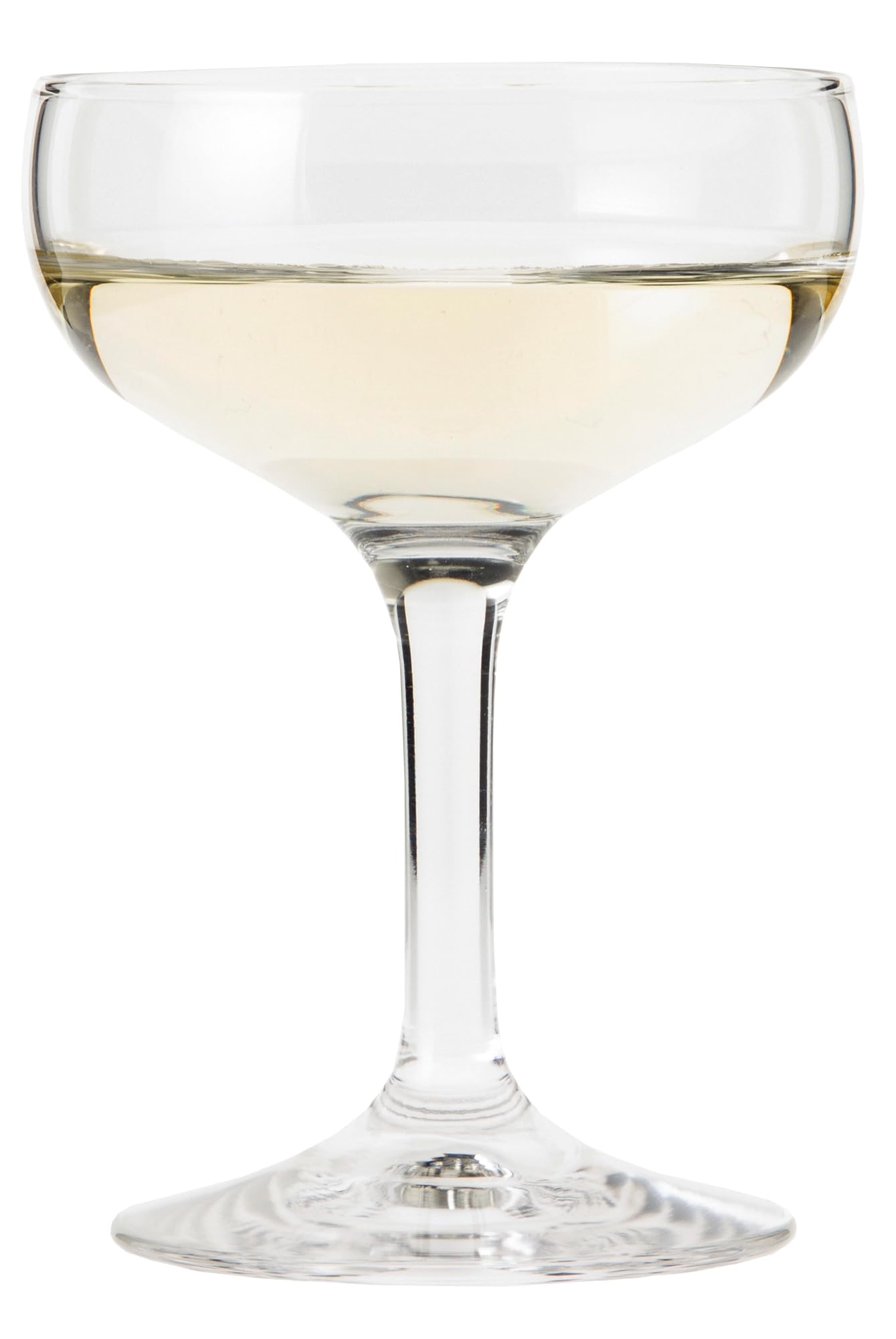 東洋佐々木ガラス シャンパングラス ラーラ シャンパン 150ml 日本製 食洗機対応 割れにくい グラス 32834HS商品画像