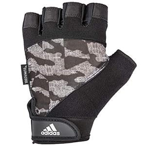 adidas Performance handschoenen