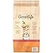 GOODLIFE Adult Real Chicken and Brown Rice Recipe Dry Cat Food 3.5 Pounds