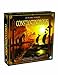 Constantinopolis Board Game: A Board Game of Wealth, Trade, and the Pursuit of Power in the Ancient World for 2-5 Players - Fantasy Flight Games