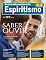 Livro Revista Internacional de Espiritismo: janeiro de 2026