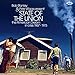 Bob Stanley & Pete Wiggs Present State Of The Union: American Dream InCrisis 1967-1973 / Various