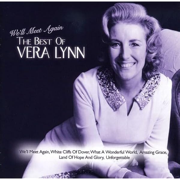 GORME,EYDIE - Wonderful Eydie Gorme - Amazon.com Music