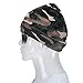 Ultra Bright 5 LED Hands Free Unisex Lighted Beanie Cap/Hat Power Stocking - 12000MCD of Perfect Flashlight for Outdoors Sports,Hunting, Camping, Grilling, Jogging, Fishing, Handyman Working