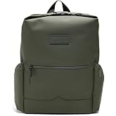 patagonia black hole cube 10l large Patagonia Black Hole Cube