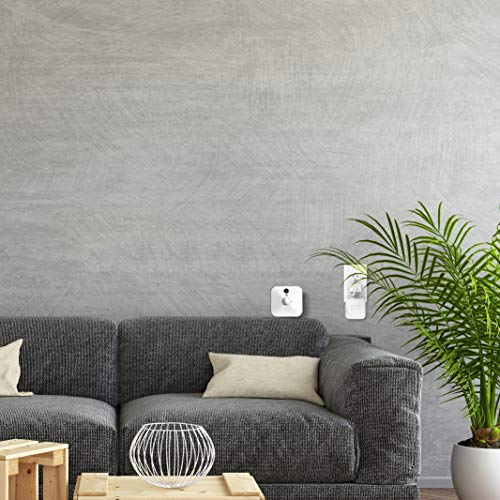 3 Outlet+Kasmotion+Bracket+Outdoor+Security