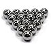 30 Pieces Grade G24 3/4