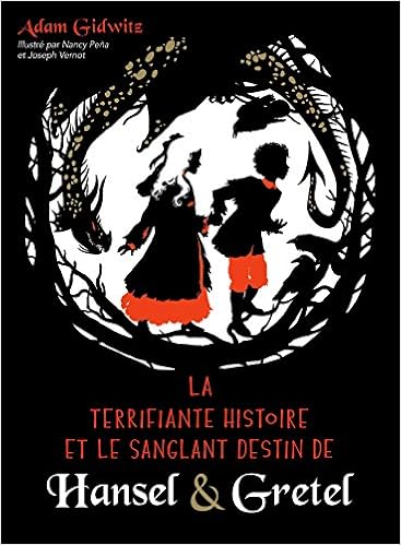 Https Greadisscfcontentebook Gratis Downloaden - 