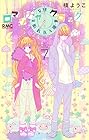 ロマンチカ クロック 第7巻