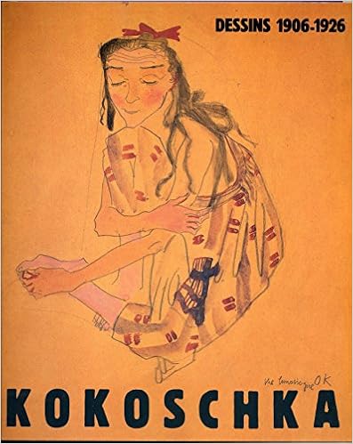 Peinture à Laquarelle 100 Télécharger Les Collections Ebook - 