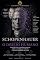 Livro Schopenhauer e o Desejo Humano: Como lidar com a insatisfação constante, reduzir a ansiedade por resultados e encontrar estabilidade emocional (FILOSOFIA & NEUROCIÊNCIA Livro 9)