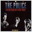 Every Breath You Take: The Singles