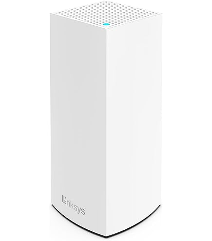 ☆LINKSYS　Wi-Fiルーター　Atlas Pro 6　MX5502-JP Amazon.com: Linksys MX5502 Atlas Pro 6 Wi-Fi 6 Dual-Band