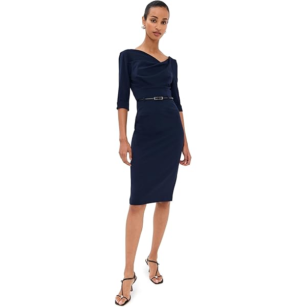 Hurley Women's Boxy T-Shirt Dress (Black, X-Small, x_s) at Amazon Women's Clothing store Hurley Women's Boxy T-Shirt Dress (Black, X-Small, x_s) at Amazon Women's Clothing store