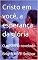 Livro Cristo em você, a esperança da glória: O mistério revelado