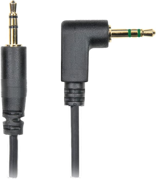 WhatYouGot - XBOX LIVE TALKBACK CHAT CABLE FOR TURTLE BEACH & ASTRO GAMING HEADSETS - 1m LEAD - Xbox 360/Live