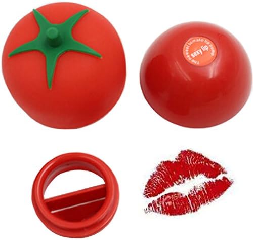Sexy Full Lip Plumper Pout lips Pump Suction Device Hot Sexy Lip Quick Enhancer