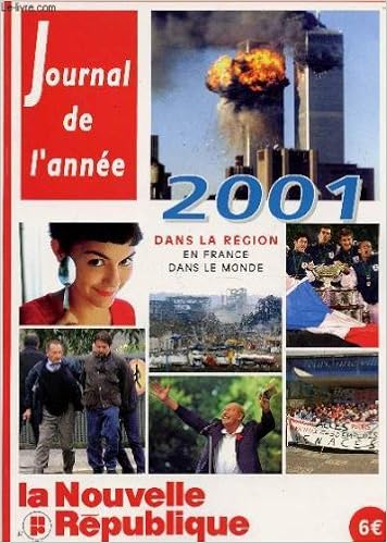 Httpsribaradamlarticletc3a9lc3a9chargez Kindle - 