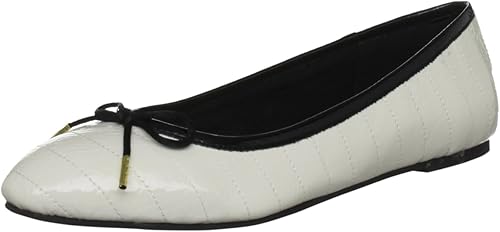 ted baker ballet pumps sale