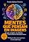 Livro Mentes que Pensam em Imagens: Um Guia Completo sobre Dislexia