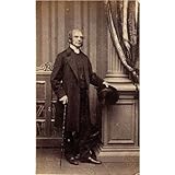 NO CONDEMNATION IN CHRIST JESUS by Octavius Winslow
