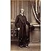 NO CONDEMNATION IN CHRIST JESUS by Octavius Winslow
