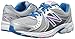 New Balance Women's W450V3 Running Shoe