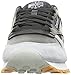 Reebok Men's CL Leather Spp Fashion Sneaker