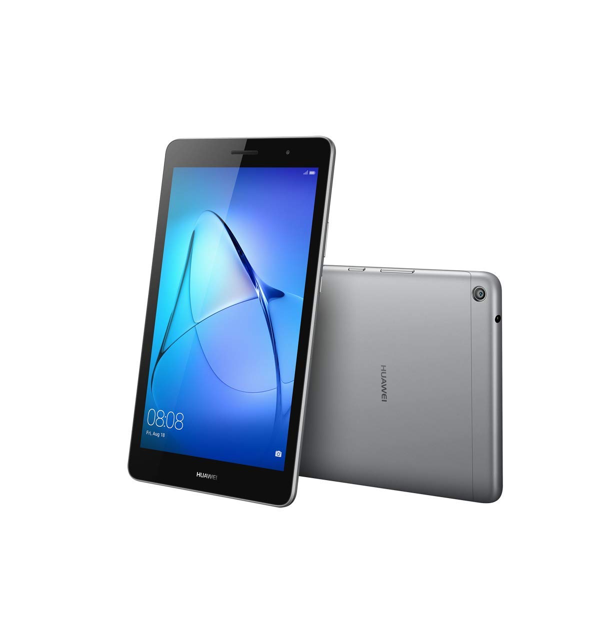 Huawei mediapad t3 аккумулятор Huawei mediapad t3 аккумулятор