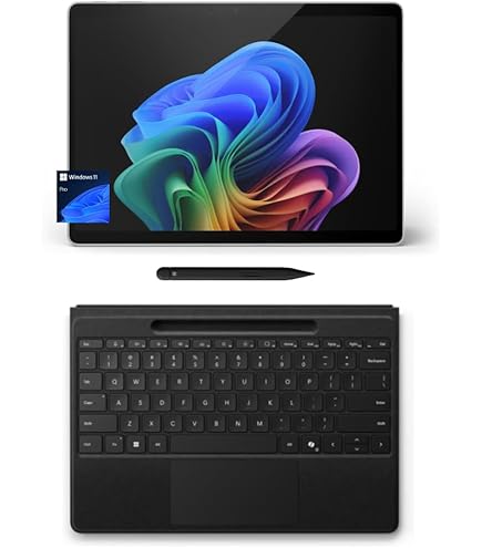 Microsoft Surface Pro Windows 10 本体 41NgA-uB7tL.jpg_BO30,255,255,