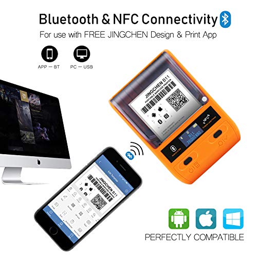 5 JINGCHEN+Portable+Communication+Computer+Room+1+50x1+57in