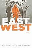 East of West Band 2