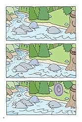 Laser Moose and Rabbit Boy: Time Trout