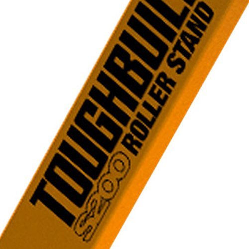 2 ToughBuilt+Support+Adjustable+Extension+Galvanized