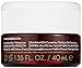 Korres Wild Rose Advanced Repair Sleeping Facial - All Skin Types 40ml/1.35oz