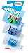 Fisher-Price Thomas & Friends Minis