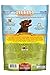 Zuke's Mini Naturals Healthy Moist Dog Training Treats 3 Flavor Variety Bundle 6 Oz. Ea