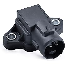 Distributor Fits Acura Integra 1996-2001 1.8L Various Models Dohc 30100 P75 A03 Distributor Fits Acura Integra 1996-2001 1.8L Various Models Dohc 30100 P75 A03