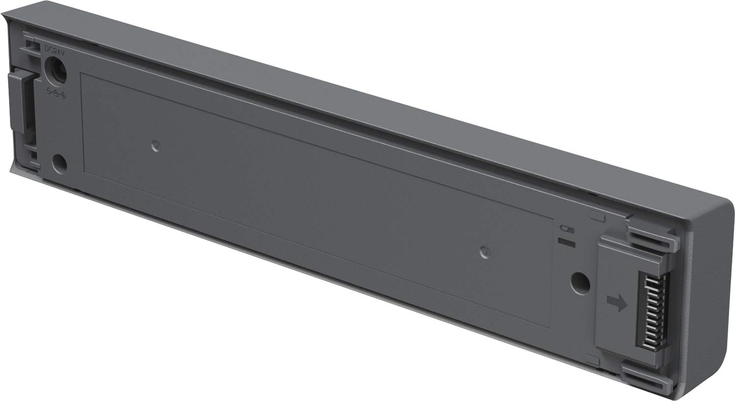 Epson WorkForce WF-110W Rechargeable External Battery