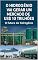 Livro O hidrogênio gerará um mercado de US$ 10 trilhões: O futuro do hidrogênio