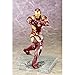 Kotobukiya Captain America: Civil War: Iron Man Mark 46 ArtFX+ Statue