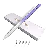 iPad Pencil for 9th & 10th Generation, Fast Charge