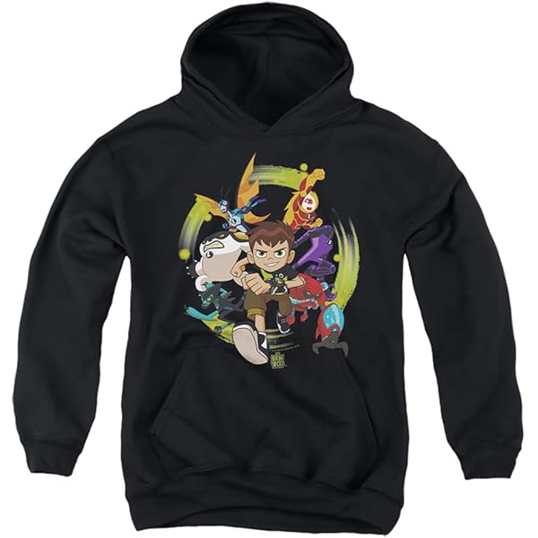 希少AFTRDRK ジブリ　オールスター　hoodie パーカー 希少AFTRDRK ジブリ オールスター hoodie パーカー - メルカリ