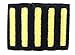 Army Overseas Service Stripes - 5 Pack