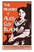 The Memoirs of Alice Guy Blach by